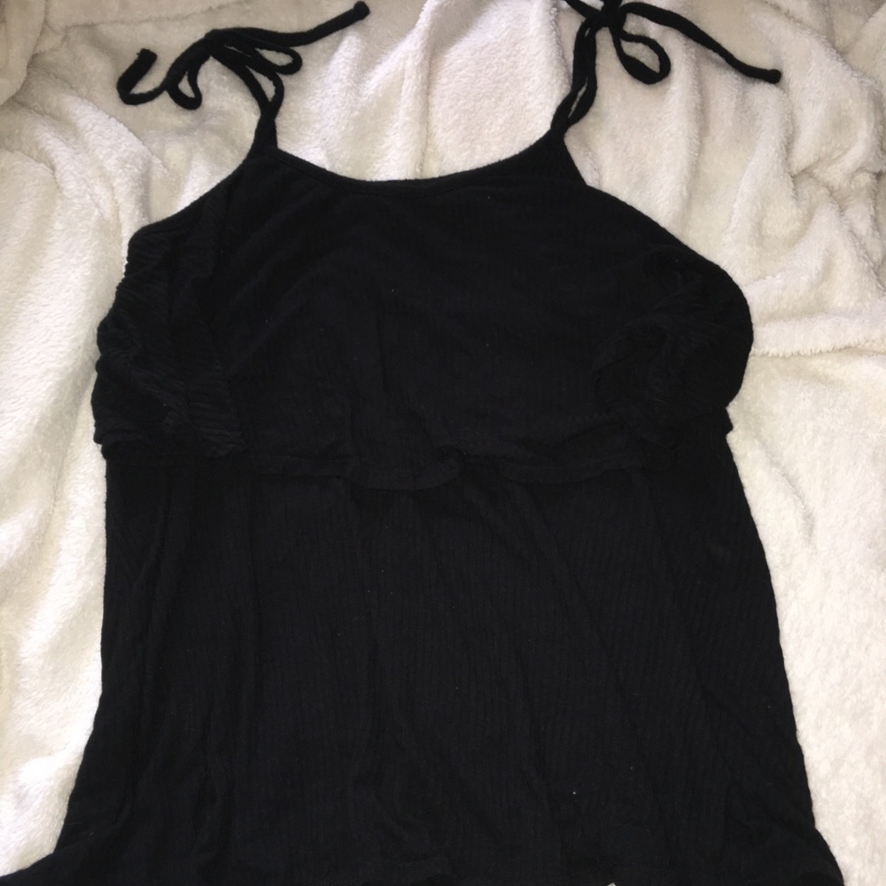 Tank top - Picture 2 of 3
